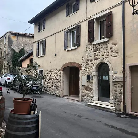 Concordia12 * Calmasino