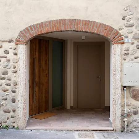 Concordia12 * Calmasino