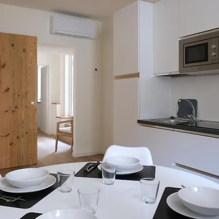 Concordia12 Calmasino