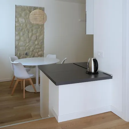 Concordia12 Calmasino