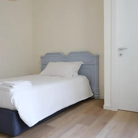 Concordia12 Apartment *