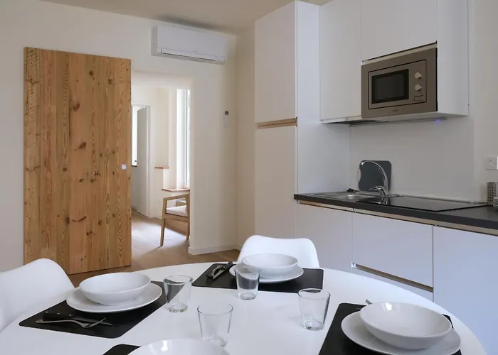 Concordia12 Calmasino