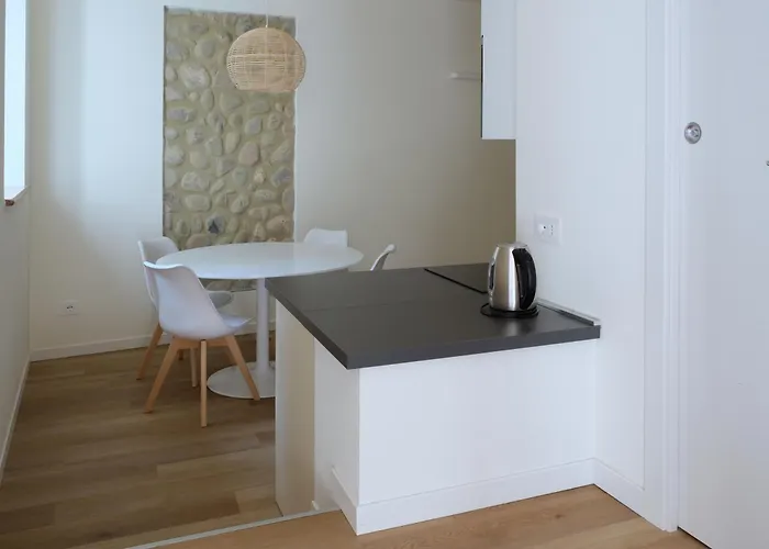 Concordia12 Calmasino