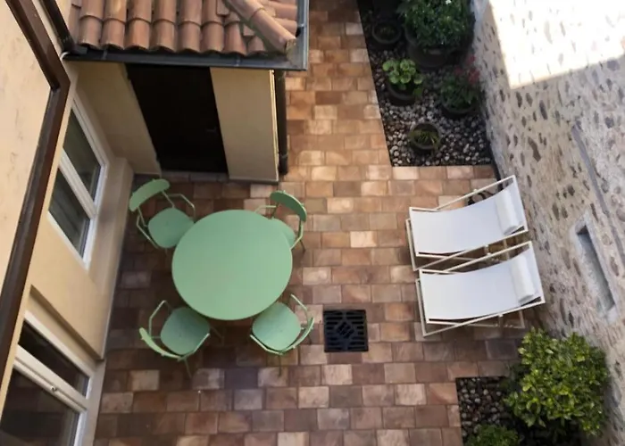 Concordia12 * Calmasino