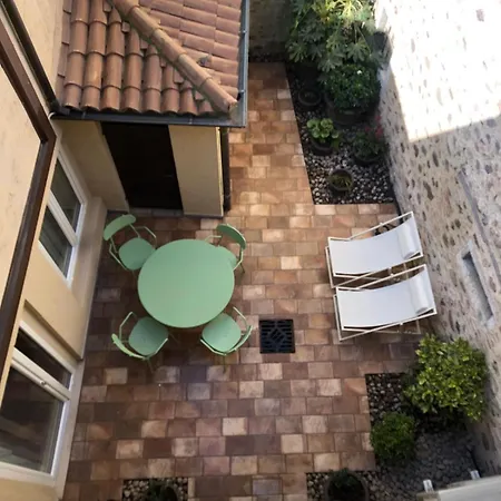 Concordia12 * Calmasino