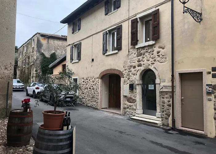 Concordia12 * Calmasino