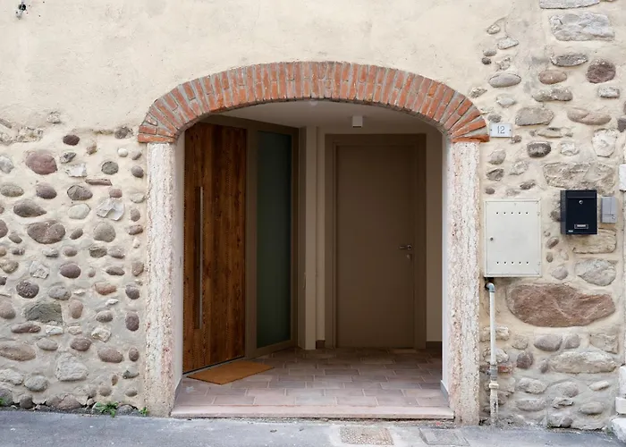 Concordia12 * Calmasino