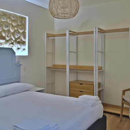 Apartment Concordia12