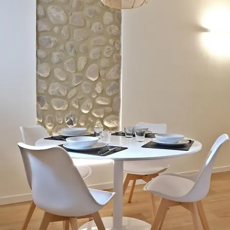 Apartment Concordia12